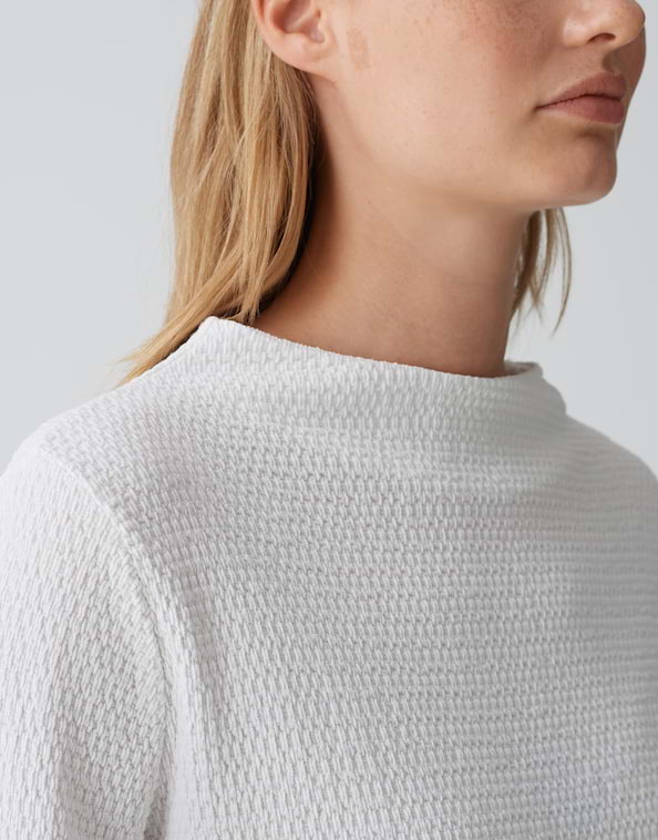 Shirt Suwen
