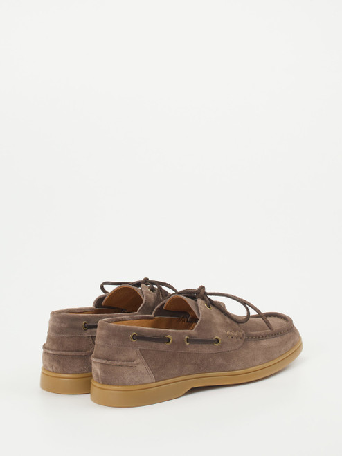 Schnürschuh-46102490081 Konstantin Starke