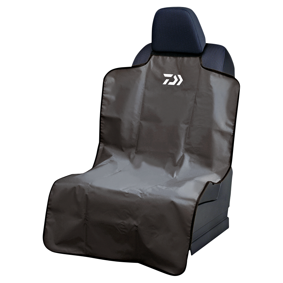 Daiwa Pkw-Polsterschutz