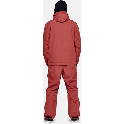 HERREN ANZUG OVERALL ACCLIMATE