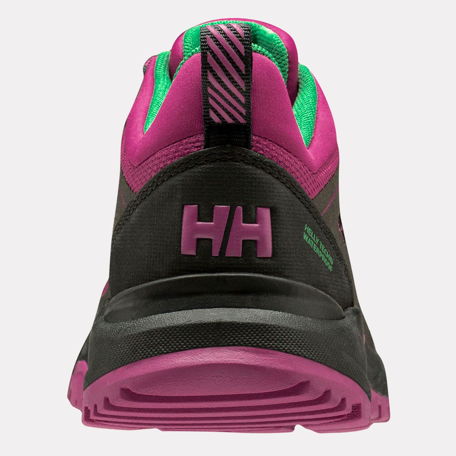 Women's Cascade Low-Cut HELLY TECH® Hiking Shoes
