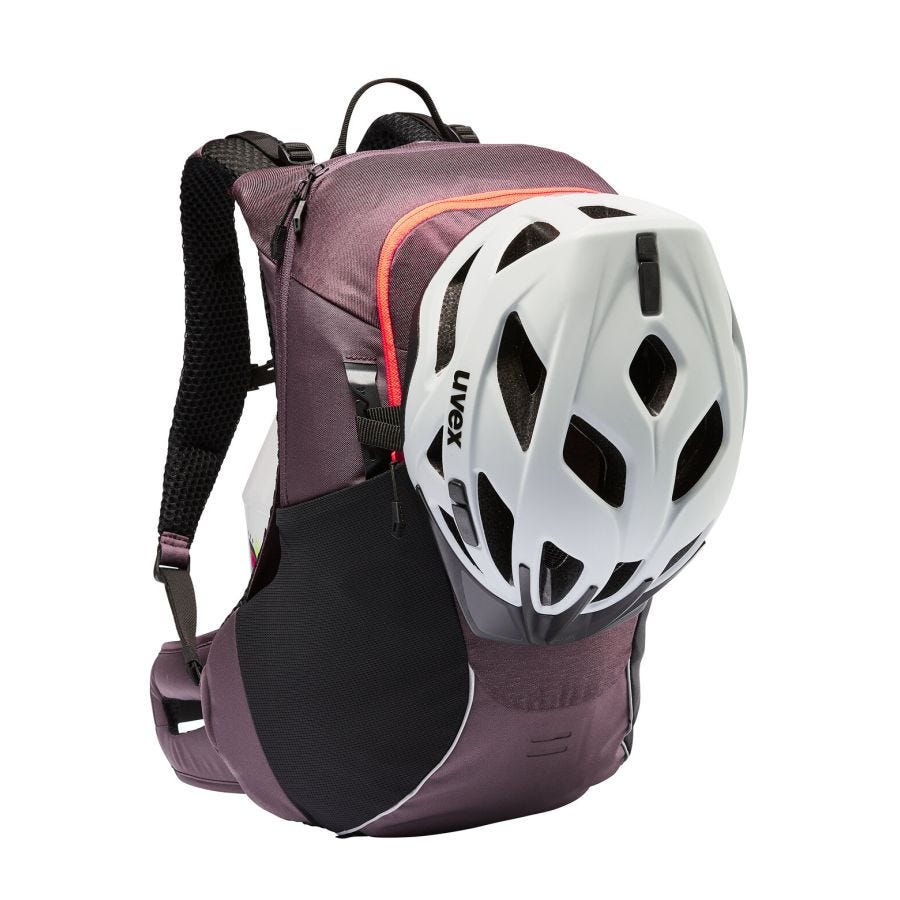 Tremalzo 12 - Fahrradrucksack Damen