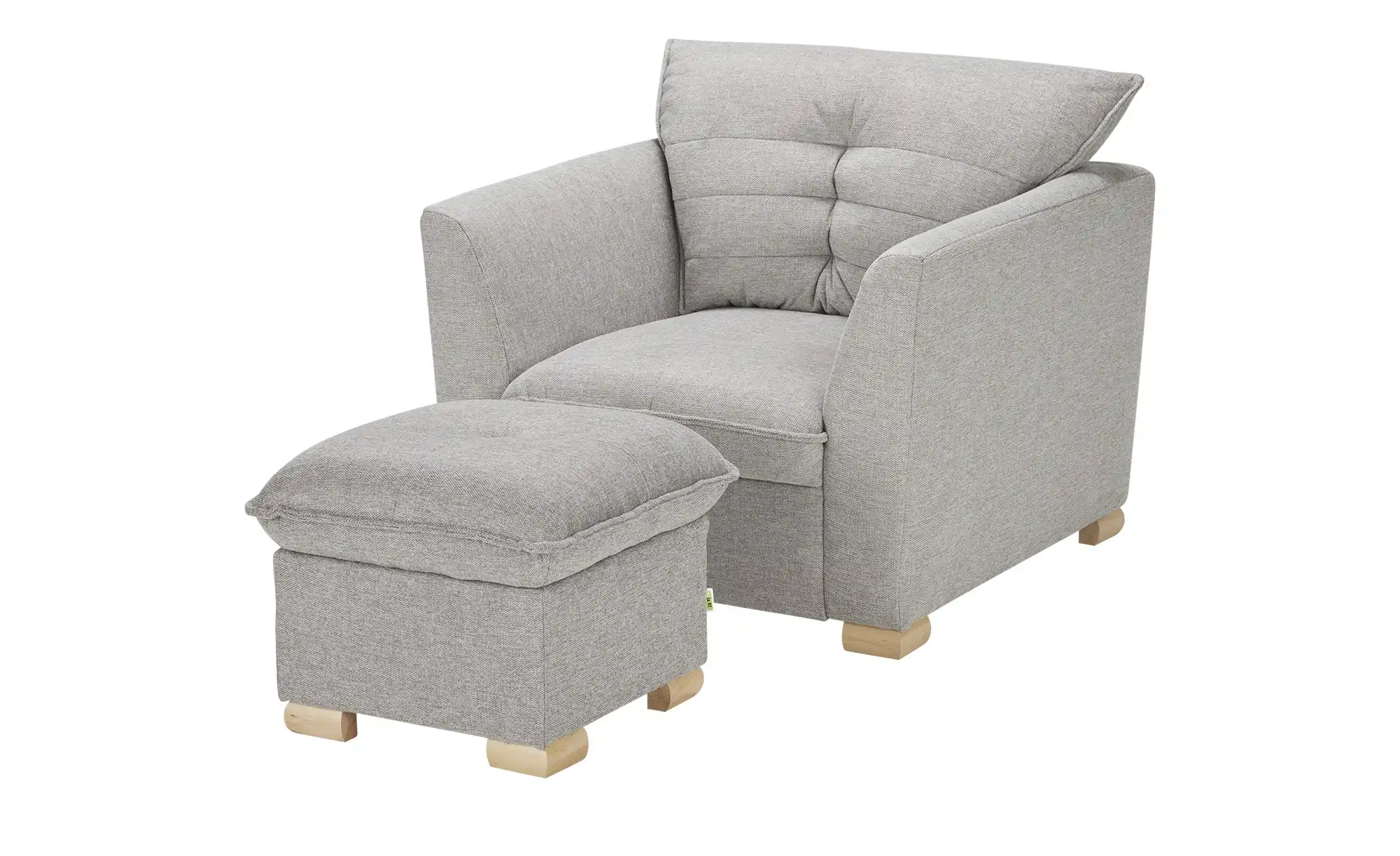 smart Sessel