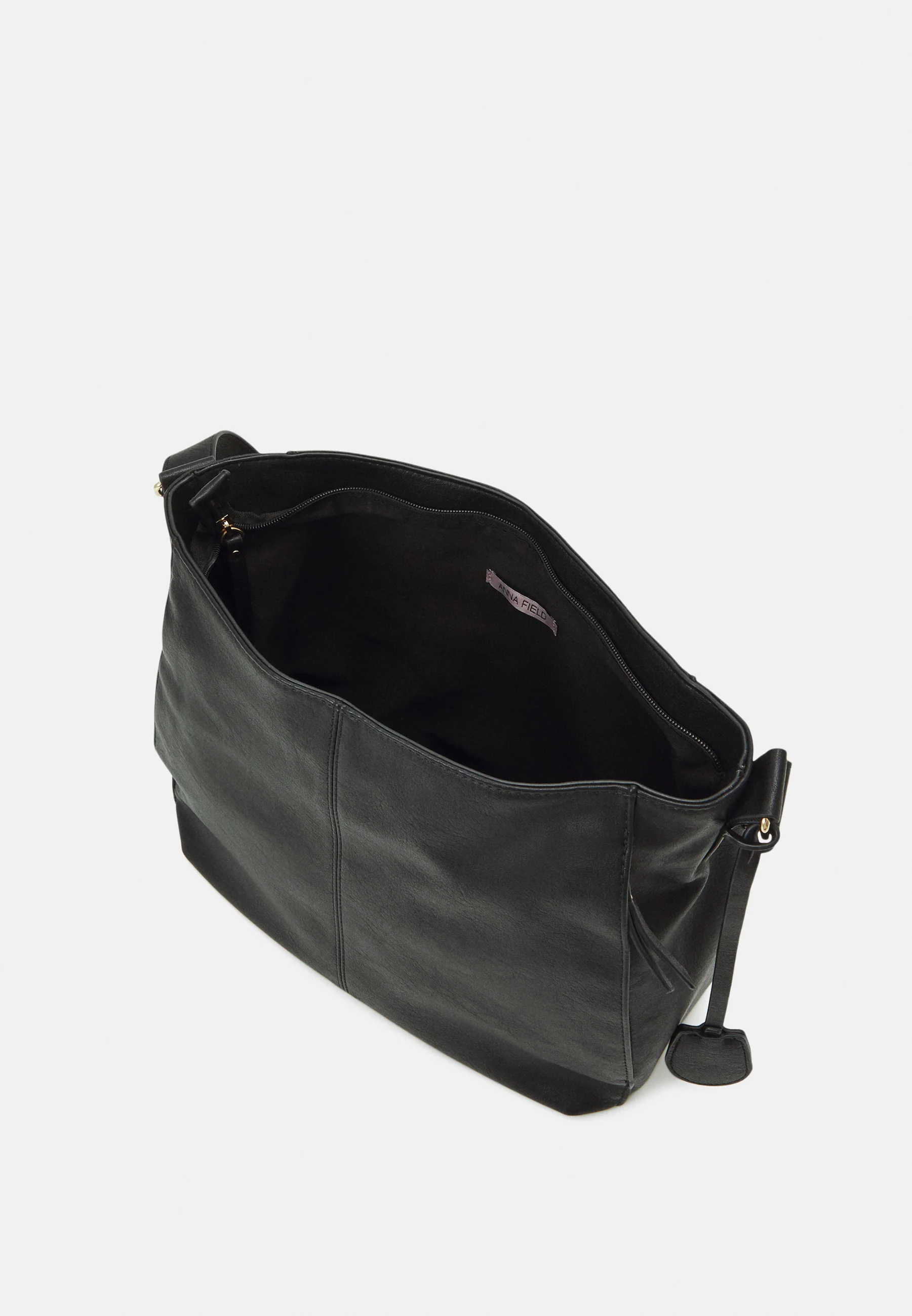 Bolso de hombro Anna Field