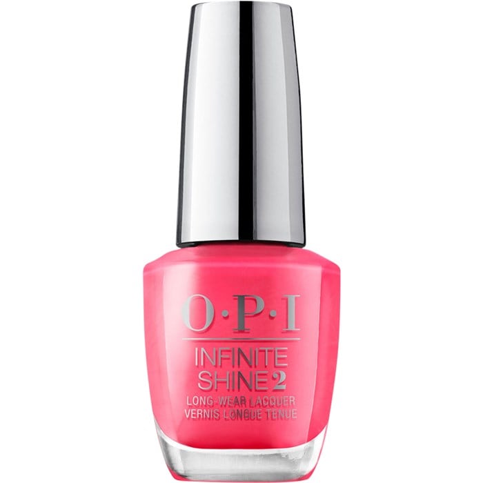 Infinite Shine 2 Long-Wear Lacquer