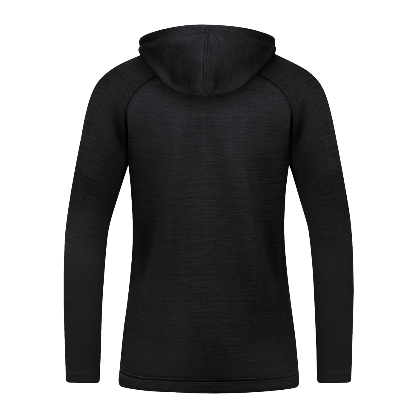 JAKO Challenge Freizeit Kapuzenjacke Damen F503