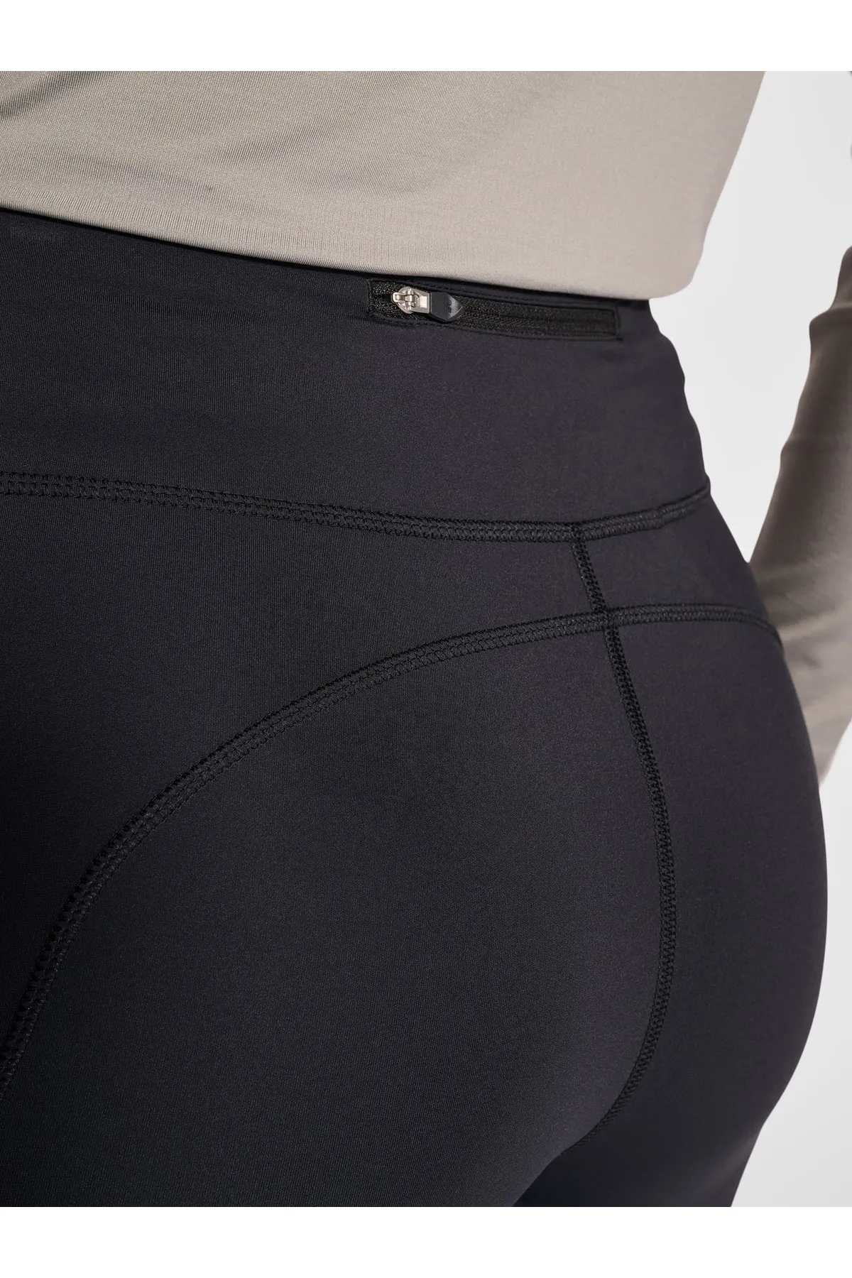 NEWLİNE  nwlCHICAGO TIGHTS DAMEN