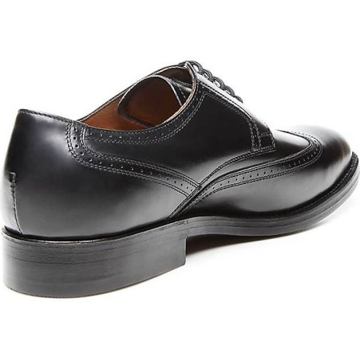 HEINRICH DINKELACKER Schnürer Luzern Full-Brogue BC