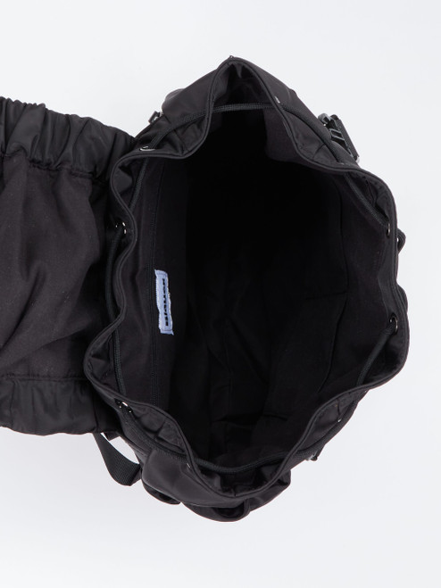 Rucksack-93090090025 Blauer