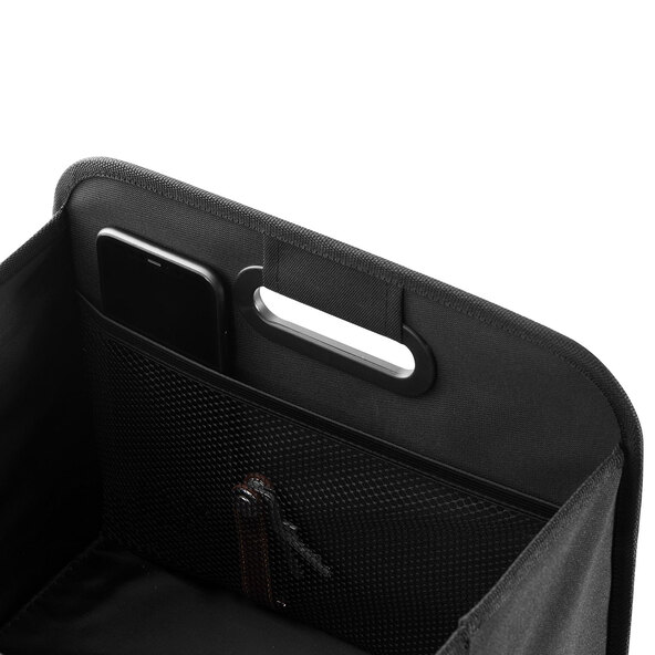 Auto Falt-Box, 50 x 32 cm