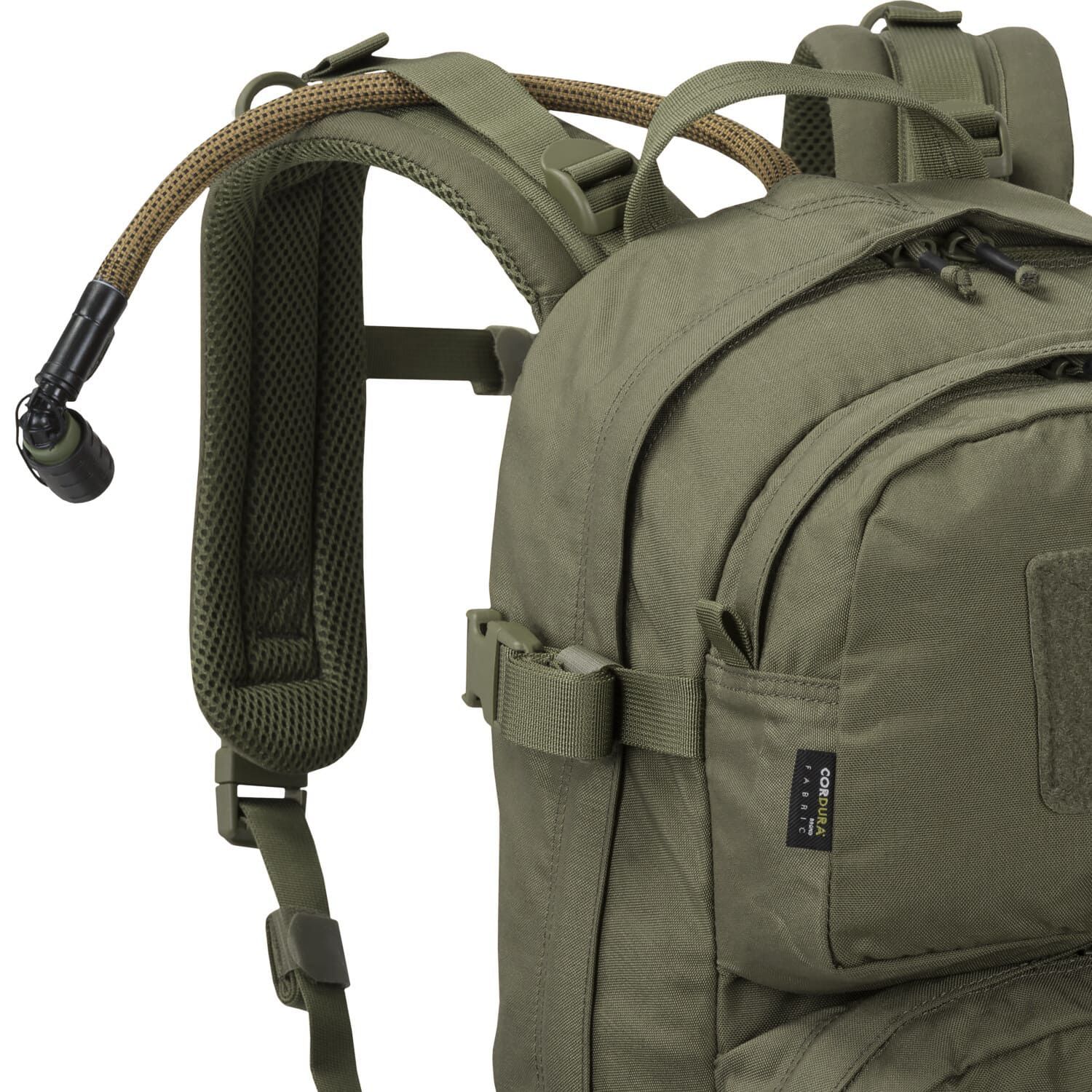Ratel MK2 Backpack