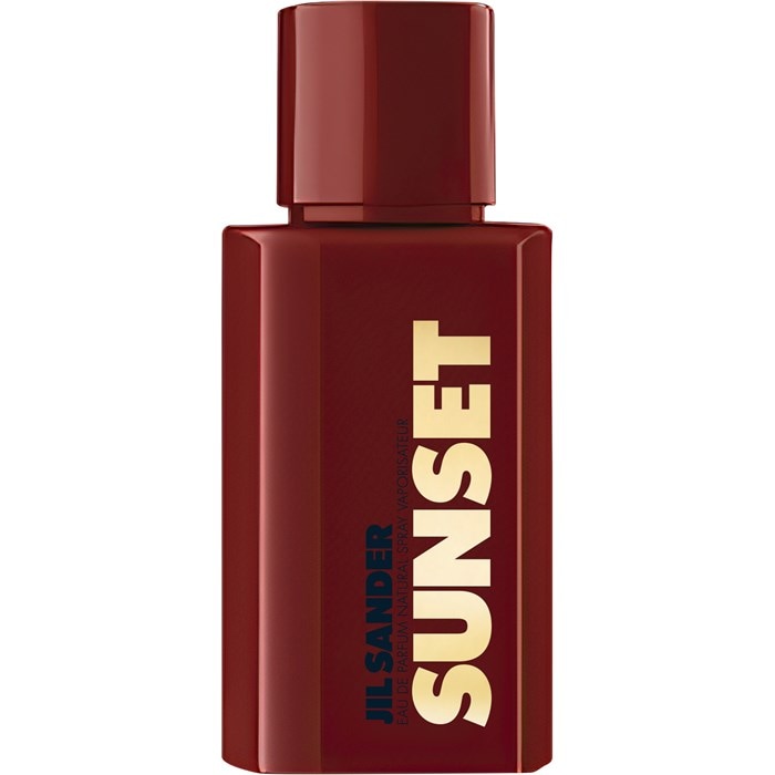 Eau de Parfum Spray