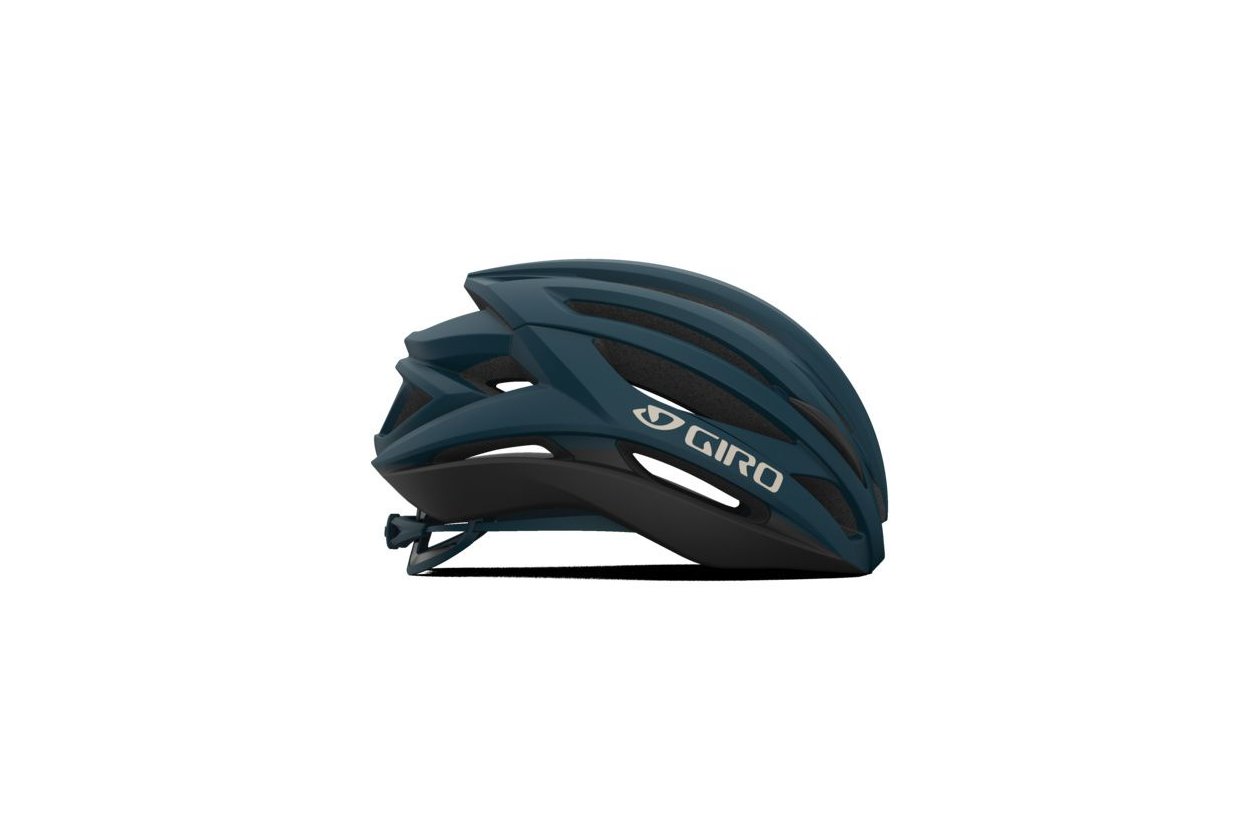 Giro Syntax