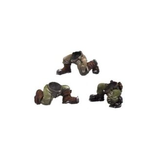 Orc Kneeling Legs (6)