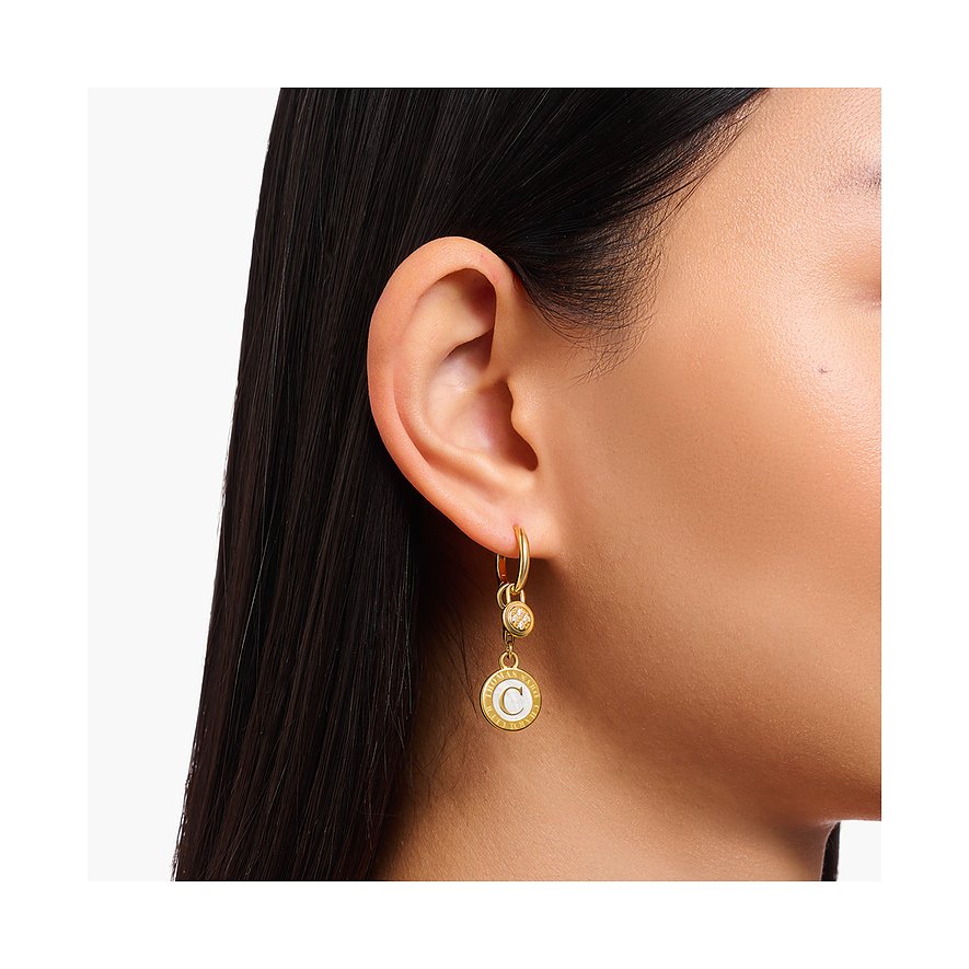 Thomas Sabo Charm