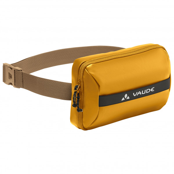 Vaude - Mineo Tech Pouch - Hüfttasche