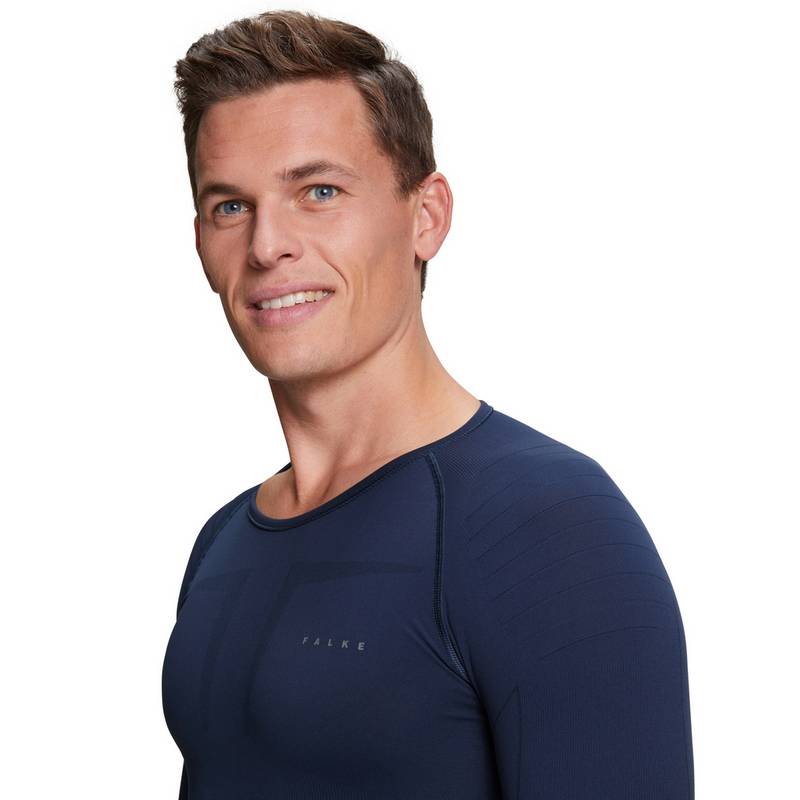 Falke Funktionsshirt Herren