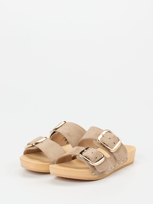 Pantolette-11132490004 Softclox