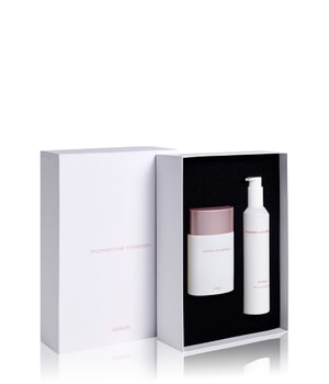 Porsche Design Woman Duftset-1 Stk
