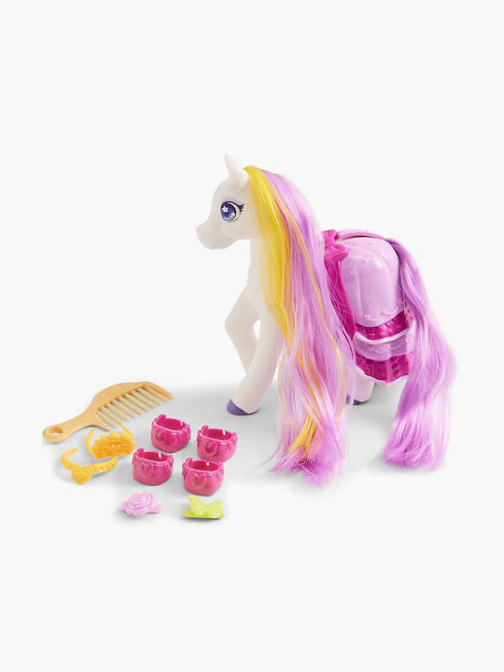 DEICHMANN Sweet Pony Ball-Party