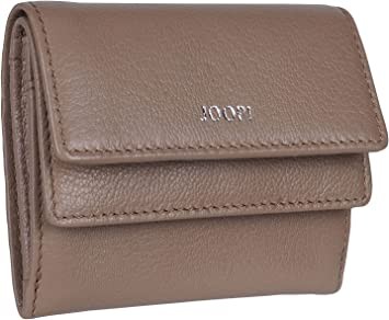 MAITRE Handtaschen beige lantea lina purse sh5f