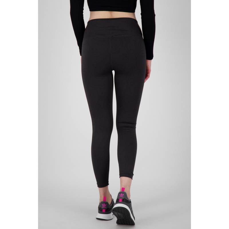 ALIFE AND KICKIN AriaAK Leggings Damen