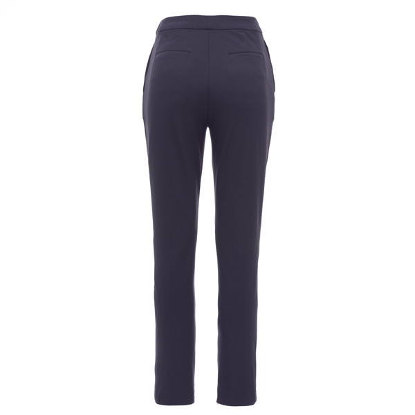 NOSILIFE ST.CLAIR HOSE Damen - Reisehose