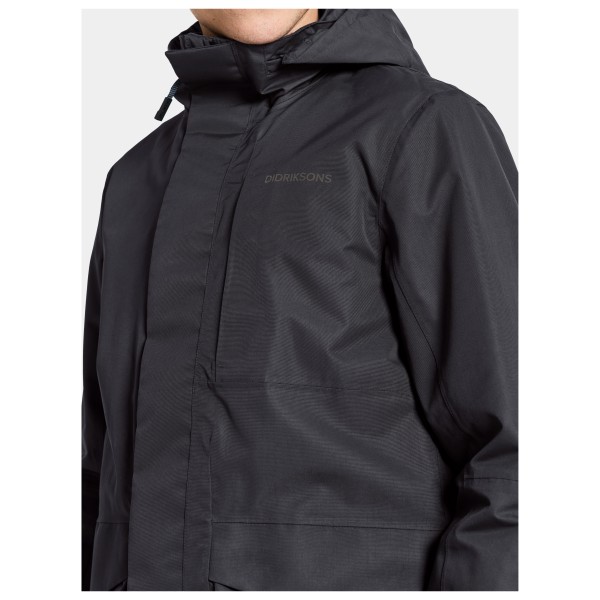 Didriksons - Andreas USX Parka - Parka