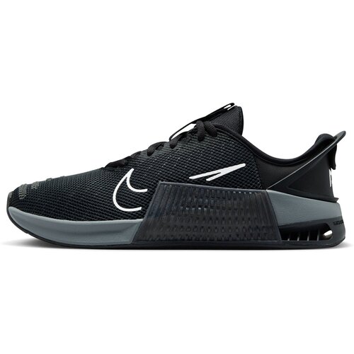 HERREN WORKOUTSCHUHE M METCON 9 FLYEASE