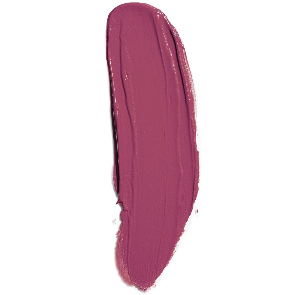 Brillo labial mate Makeup Revolution Pro Supreme