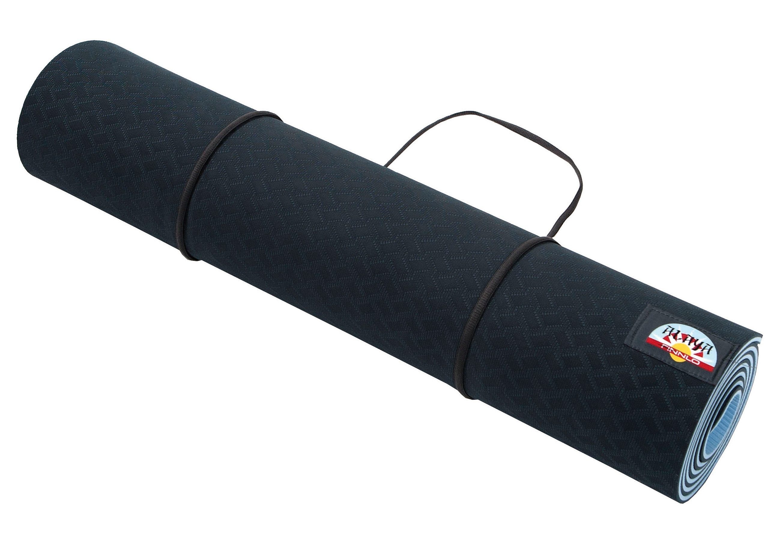 Finnlo by Hammer Yogamatte Alaya