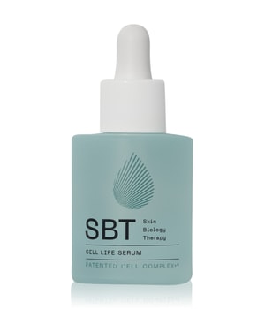 SBT Activate Cell Life Serum Gesichtsserum 8 ml