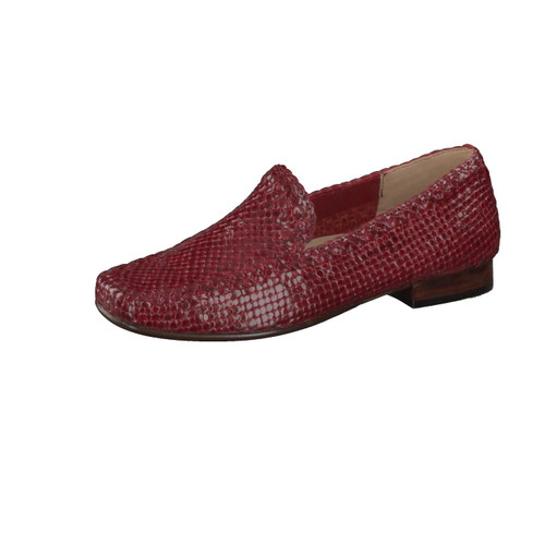 Slipper-25005590002 Sioux