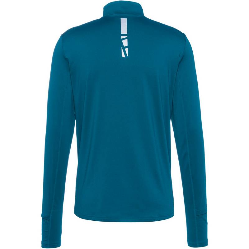 unifit Funktionsshirt Herren