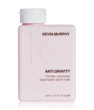 Kevin.Murphy Anti.Gravity Volume Stylinglotion-150 ml