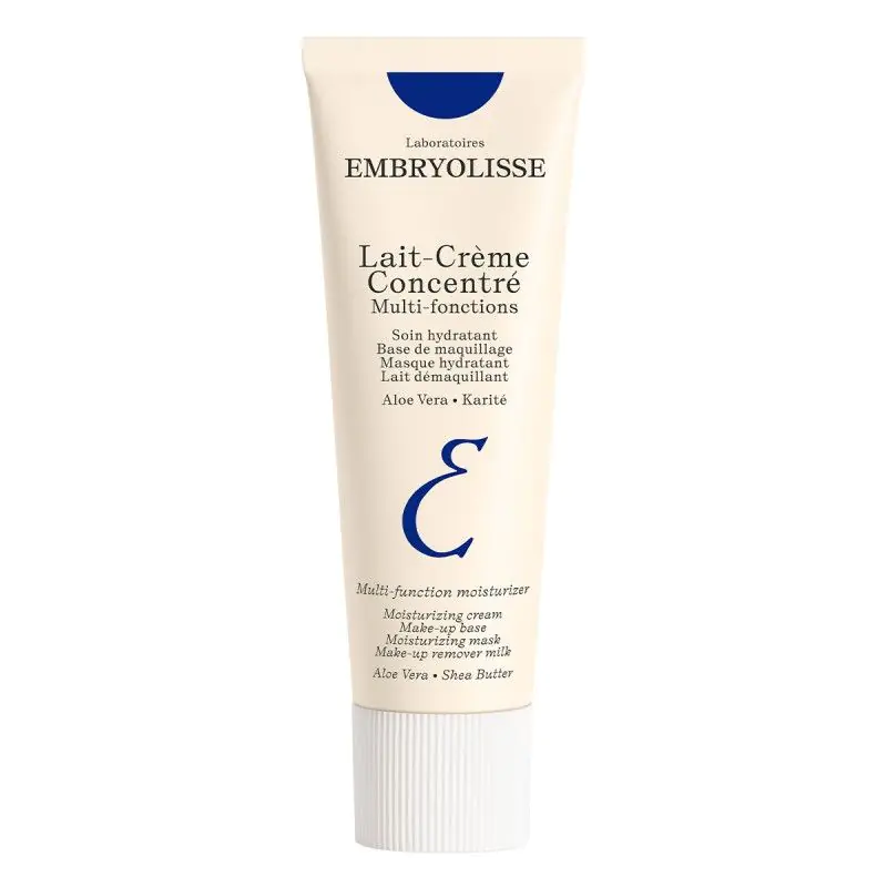 „Embryolisse“ maitinamasis ir drėkinamasis kremas