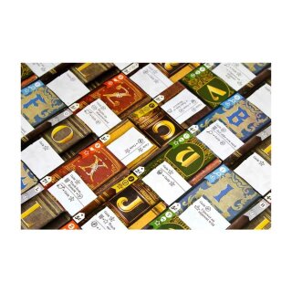 Hardback (EN)