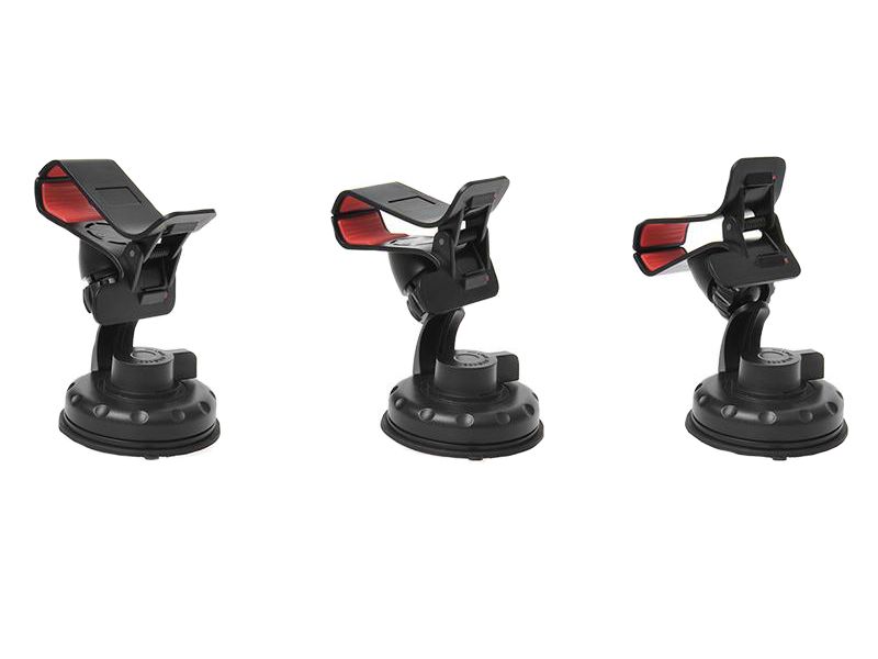 ProPlus Universal GPS/GSM Halter
