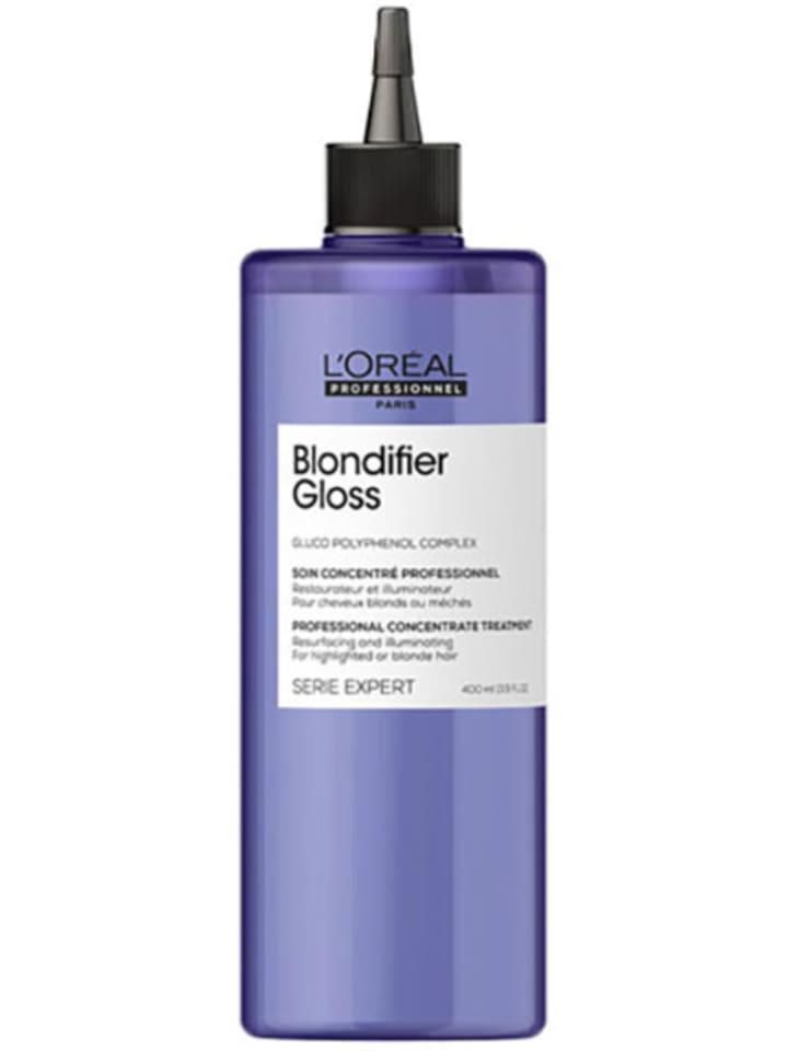 L'Oréal Professionnel Haarkur 