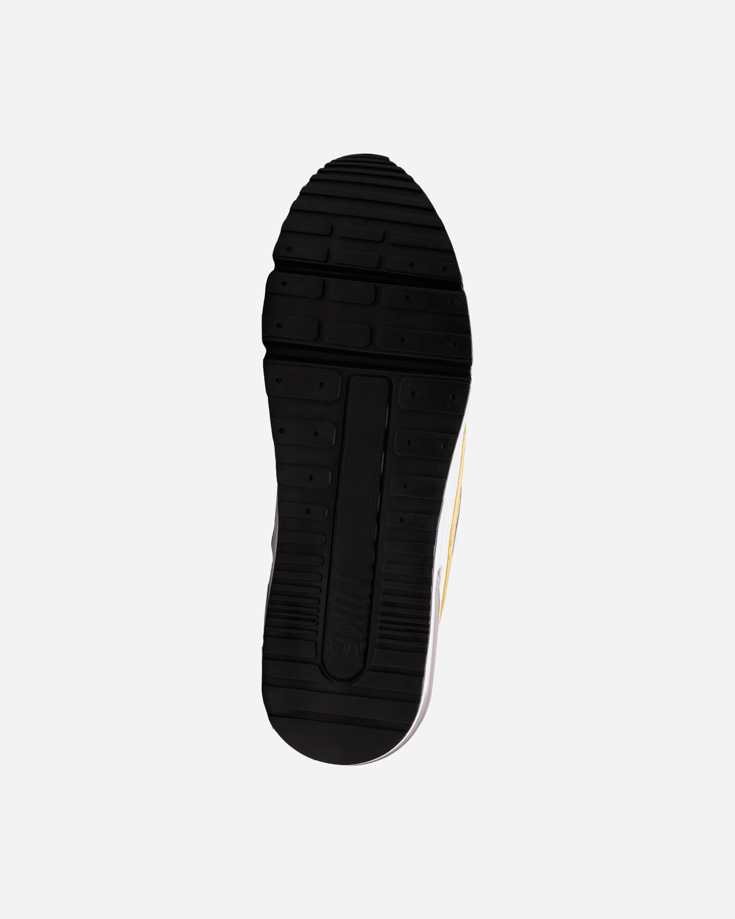 Buty sportowe Nike Air Max Ltd 3 Premium M 695484-186