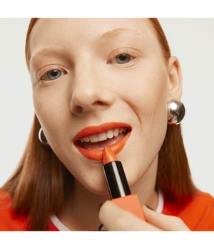 3INA The Lipstick Lippenstift-4.5 g