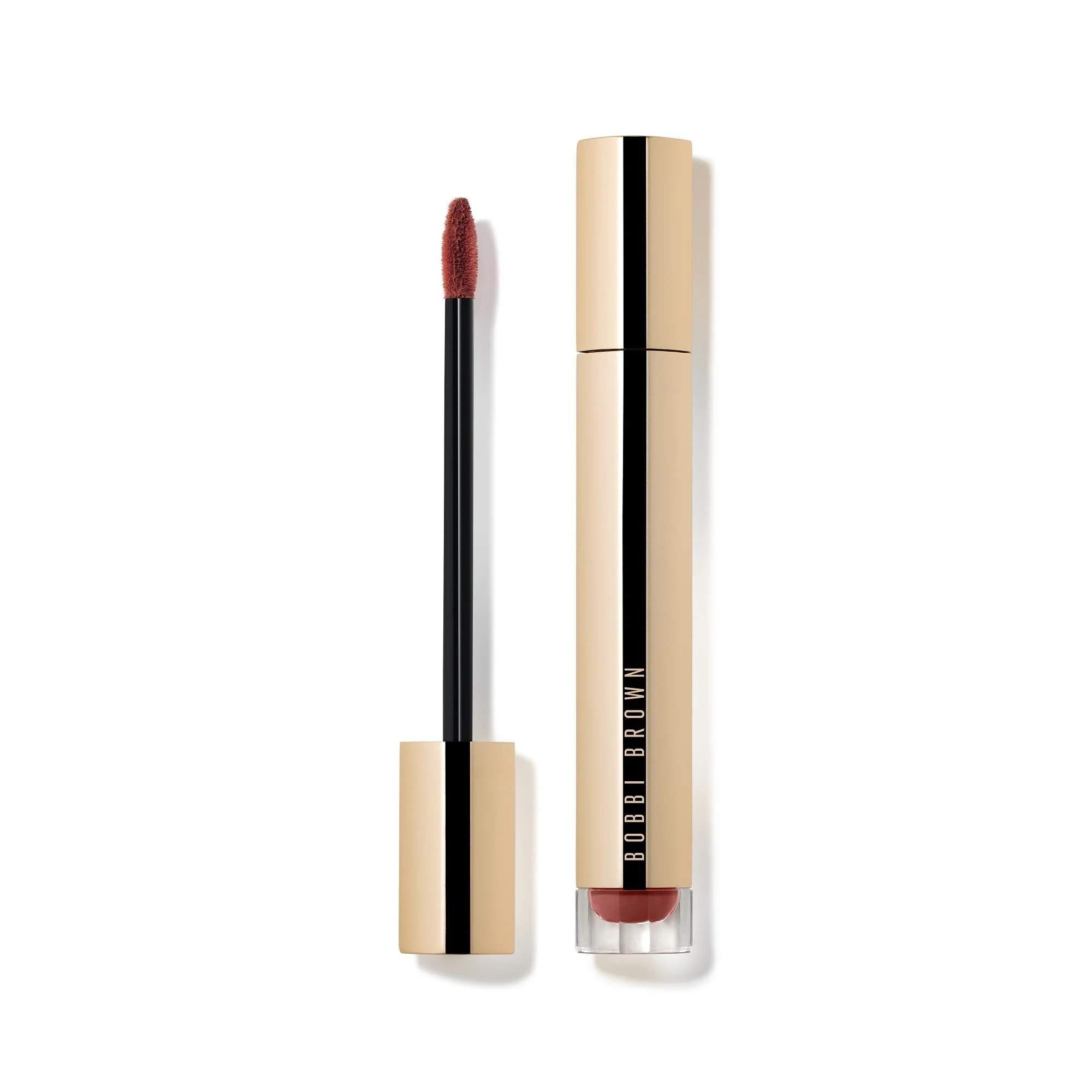 Lipstick Luxe Matte Liquid Lip - Lipstick, Matte Lipstick