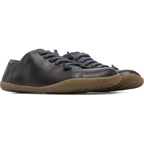 Camper Sneaker Peu Cami