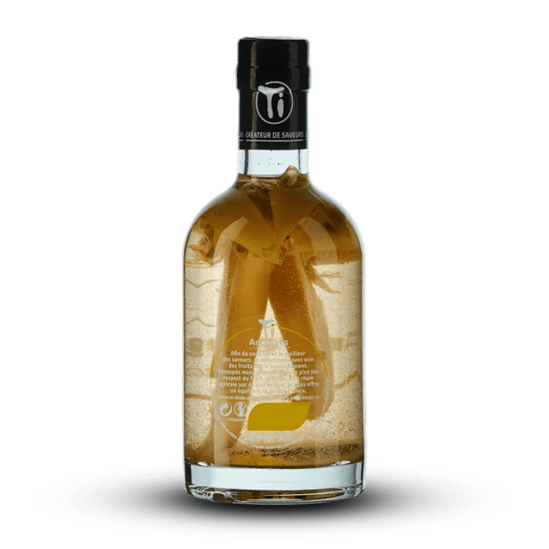 Ti Ced Arrangé Mangue Passion 32% 35 Cl