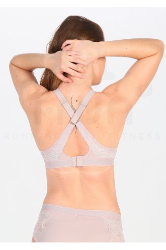Calys Sport Brassière