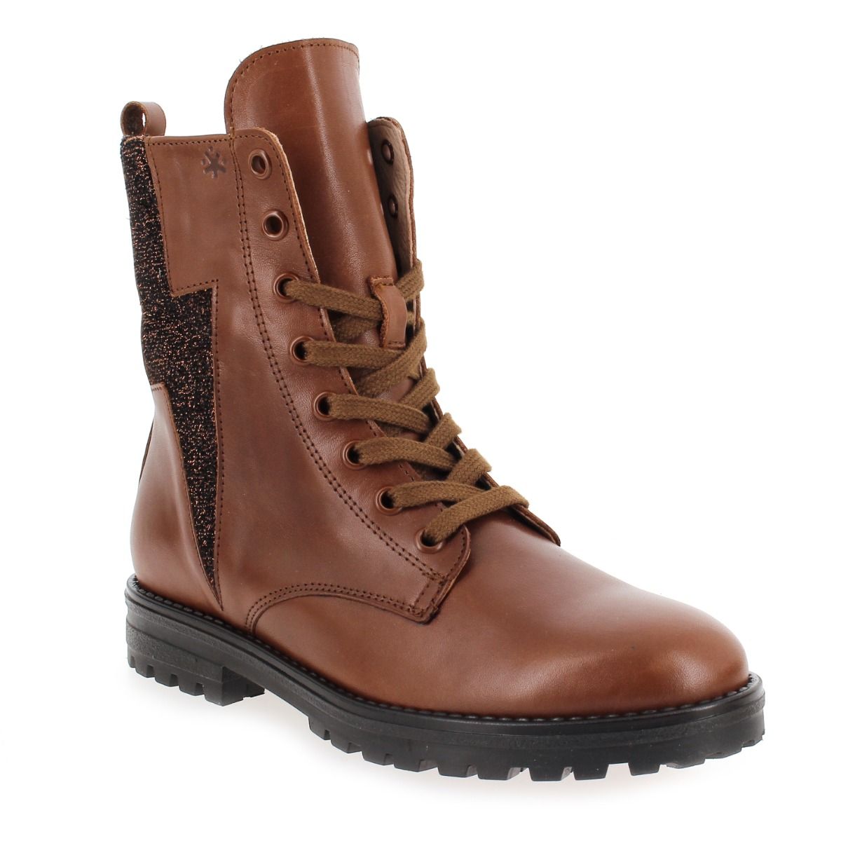 Acebos  9911 - Camel