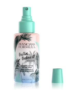 PHYSICIANS FORMULA Murumuru Butter Believe It! Skin Mist Gesichtsspray-99 ml