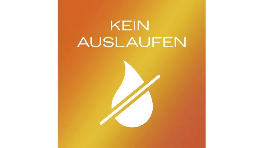 Durex Gleitgel Wärmend