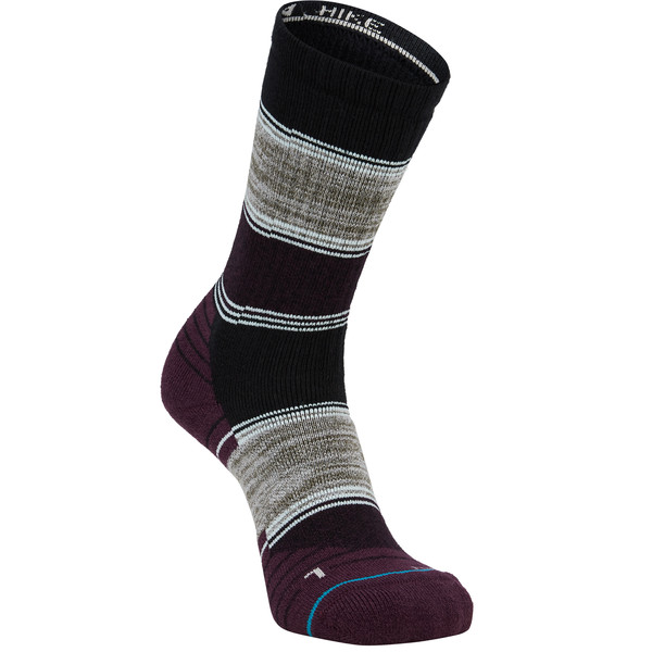 GORP CORE Unisex - Wandersocken