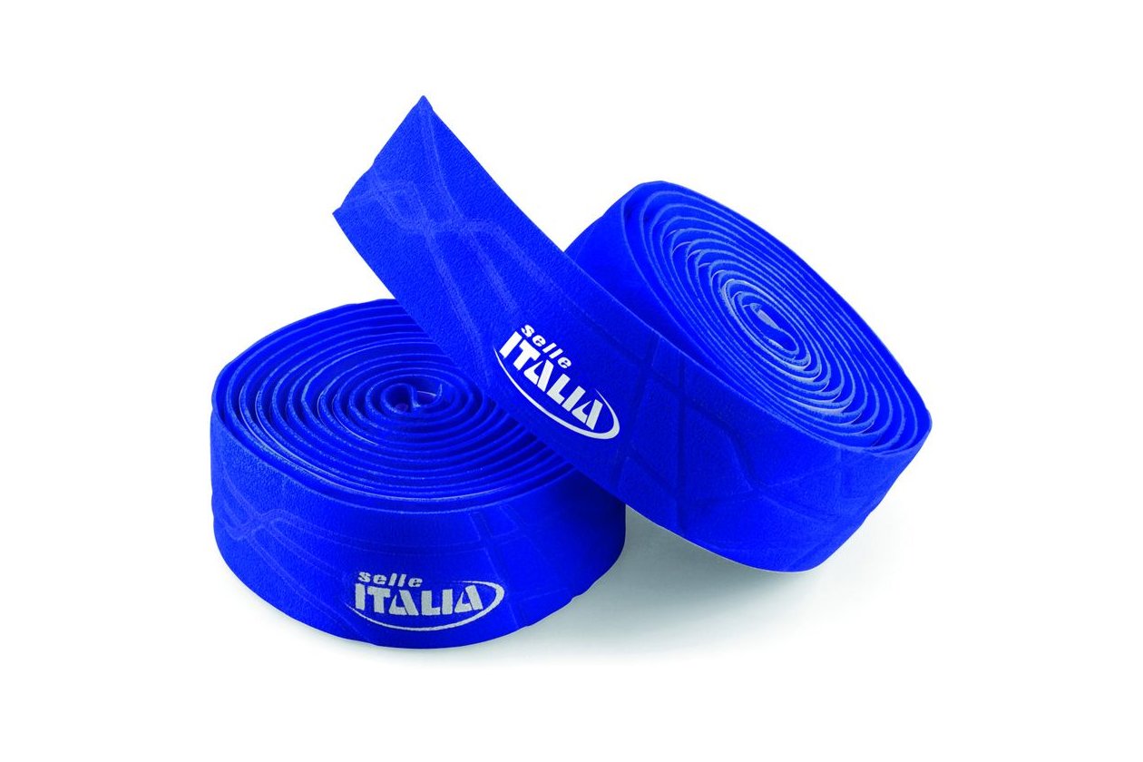 Selle Italia Smootape Gran Fondo Lenkerband